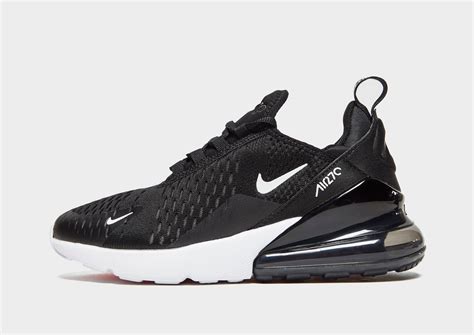 nike air max junior sale|nike air max junior uk.